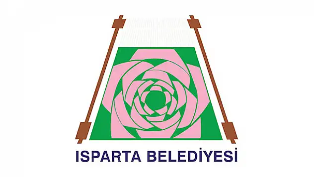 Trafik sistem ve ekipmanları satın alınacaktır