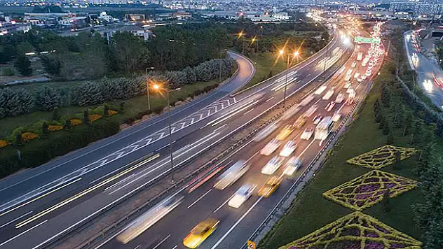 Trafikte denetim ve önlemler artırılacak