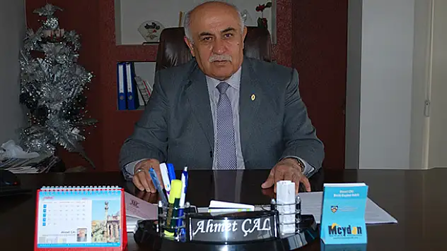 Trafikte eğitim şart