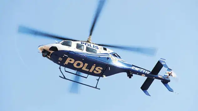 Trafikte sıkı denetim dönemi