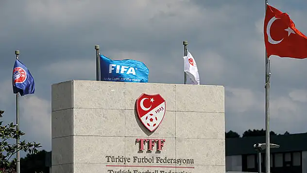 Transfer 1 Temmuz'da başlıyor