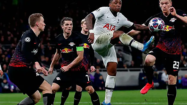 Transfer anlayışı değişecek!