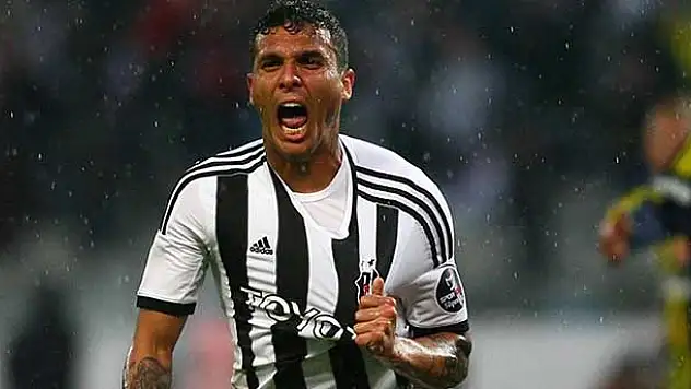 Transfer bitti