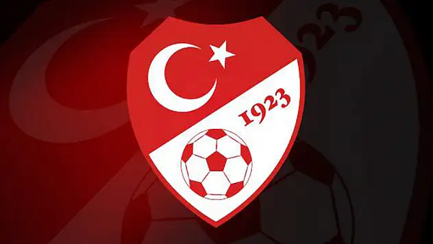 Transfer dönemi 18 Şubat'a uzatıldı