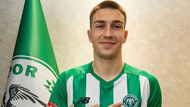 Transfer dönemi hareketli geçti
