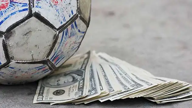 Transfer dönemi yarın sona eriyor