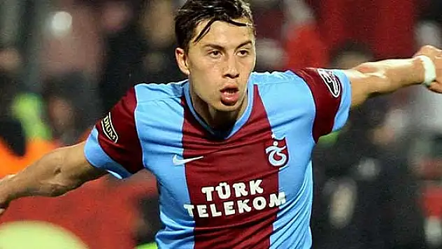 Transfer harekatı