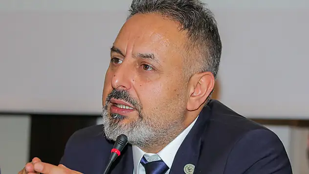 Transfer yasağı ne durumda?