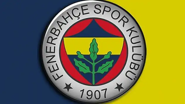 Transferde en fazla parayı Fenerbahçe harcadı