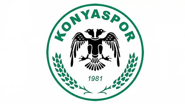 Transferde ses yok
