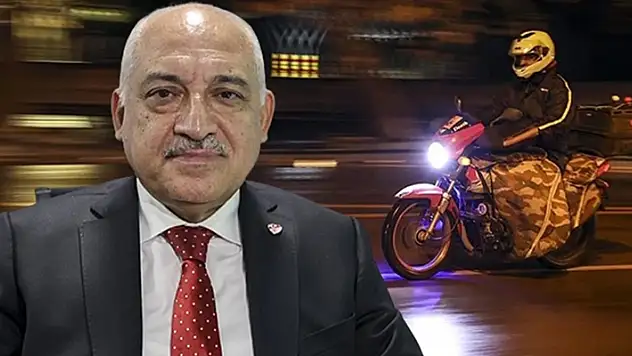 Transferde şifre dönemi