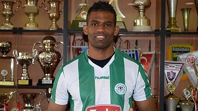 Transferde son 18 gün