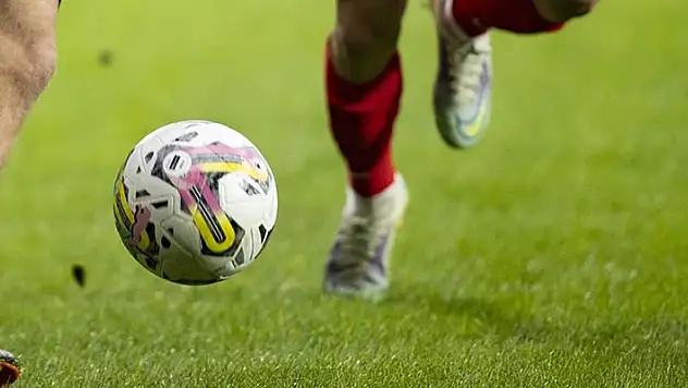 Trendyol 1. Lig'de yabancı sayısı gelecek sezondan itibaren düşürülecek
