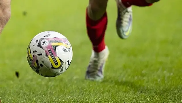 Trendyol 1. Lig'de 2025-2026 sezonunun fikstürü çekildi