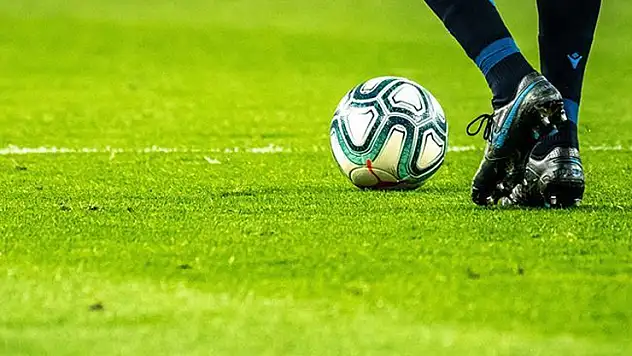 Trendyol 1. Lig'de 4 haftalık program açıklandı