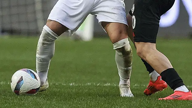 Trendyol 1. Lig'de 9 takım, teknik direktör değişikliği yapmadan sezona başlayacak