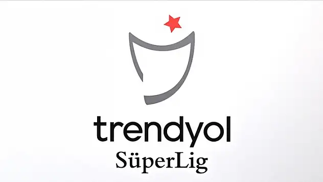 Trendyol Süper Lig'de 14 kadın yönetici görev yapıyor

