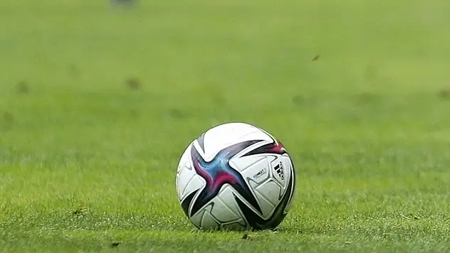 Trendyol Süper Lig'de 19. hafta maçları yarın başlayacak

