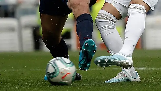 Trendyol Süper Lig'de 23, Trendyol 1. Lig'de 20. hafta maçları oynanacak
