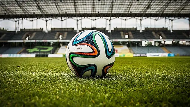 Trendyol Süper Lig'de 30. hafta yarın oynanacak 2 maçla başlayacak
