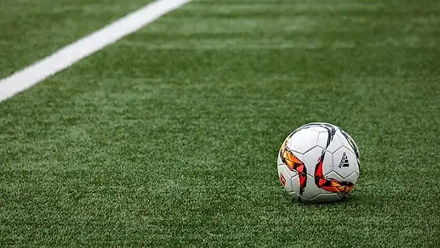 Trendyol Süper Lig'de 34. hafta heyecanı yarın tek maçla başlayacak
