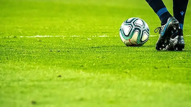 Trendyol Süper Lig'de 35. hafta yarın 2 maçla başlayacak
