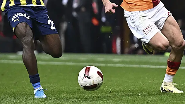 Trendyol Süper Lig'de 6. haftanın perdesi açılıyor
