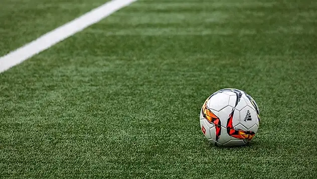 Trendyol Süper Lig'de 8. hafta heyecanı başlıyor
