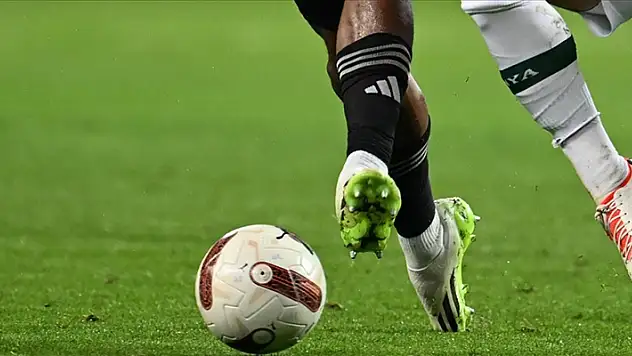 Trendyol Süper Lig'de 8. hafta heyecanı yarın başlayacak
