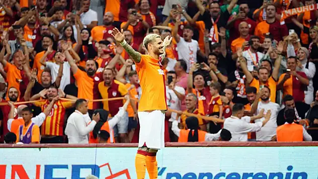 Trendyol Süper Lig'de ilk 4 hafta böyle geçti
