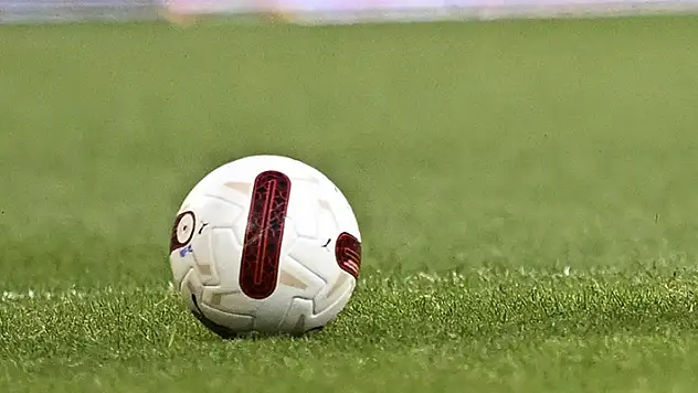 Trendyol Süper Lig'de son hafta heyecanı yarın tek maçla başlayacak

