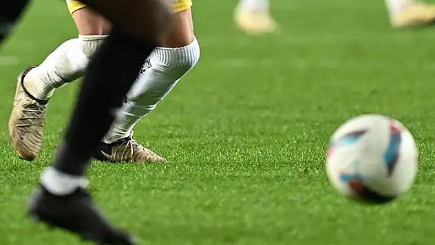 Trendyol Süper Lig'de 2025-2026 sezonu fikstürü, 4 Temmuz'da çekilecek