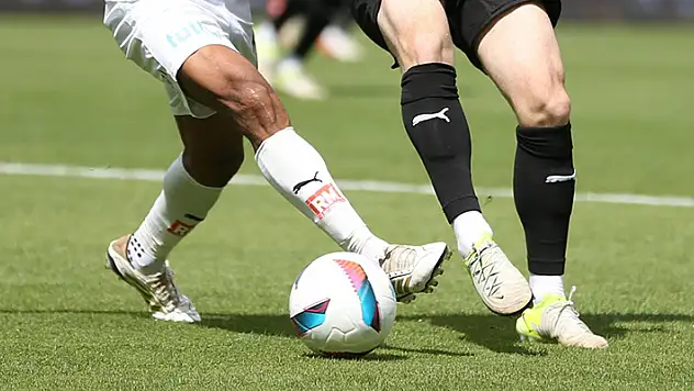 Trendyol Süper Lig'de 31. hafta heyecanı yarın başlayacak