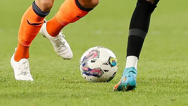 Trendyol Süper Lig'de gelecek sezon mücadele edecek 18 takım kesinleşti