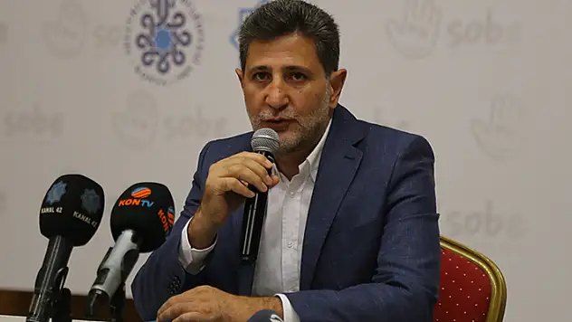 Trenlerde otizm farkındalığı görsel araçlarla anlatılacak
