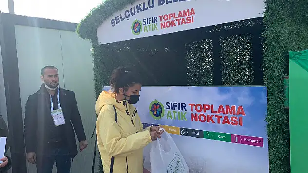 Tribünde yerini al, takımına destek ol! 