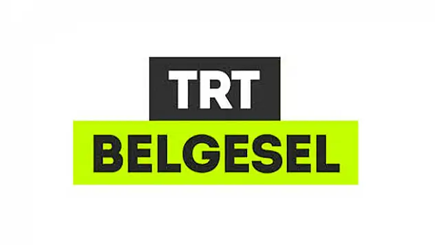 TRT Belgesel'den iki farklı mücadele öyküsü