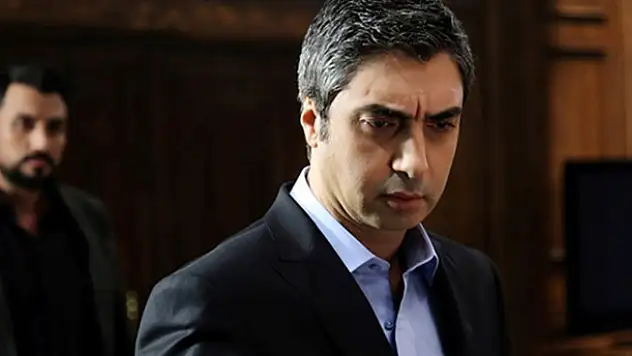 TRT'den Kurtlar Vadisi açıklaması