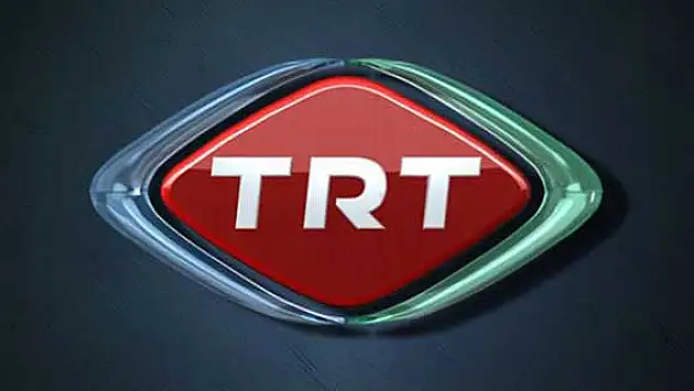 TRT'den ''sansür'' iddialarına ilişkin açıklama