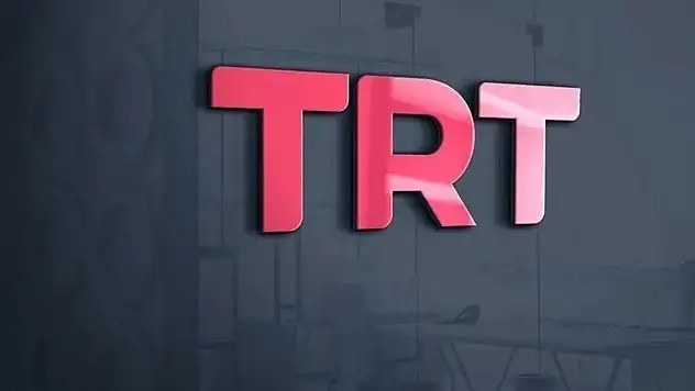 TRT, Dünya Kupası'nda takımları karıştıran spiker hakkında açıklama yaptı
