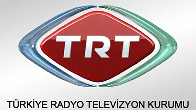TRT Genel Müdürlüğü için 3 isim