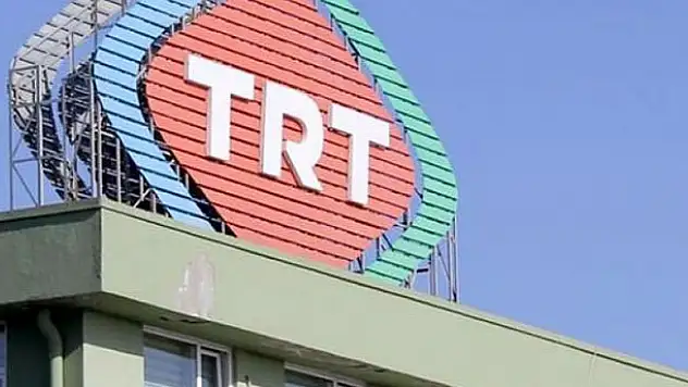 TRT Genel Müdürlüğü'ne başvurular başladı