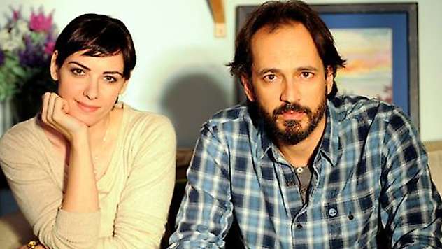 TRT Konya'da 'Mevlana' dizisi çekecek! İşte başrol oyuncuları...
