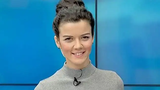 TRT Spor'da sürpriz ayrılık!