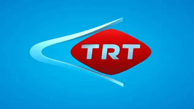 TRT Türk kapanıyor mu?
