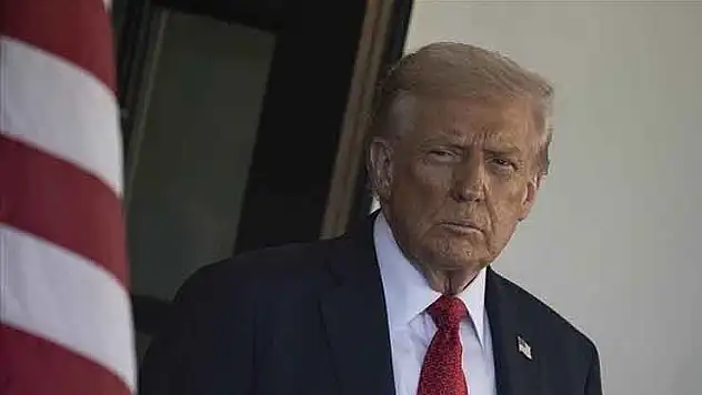 Trump, ABD Yüksek Mahkemesinin tarife kararıyla yüz milyarlarca doların iade edilebileceğini belirtti