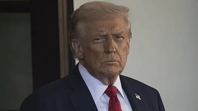 Trump, Kanada ile tüm ticaret görüşmelerinin sonlandırıldığını duyurdu