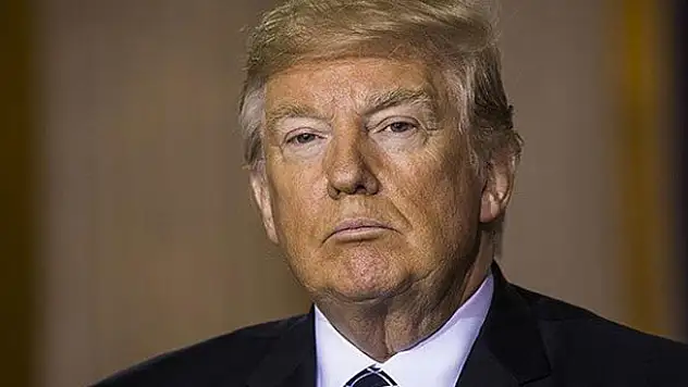 Trump: Kuzey Kore ile savaşta milyonlarca kişi ölebilir