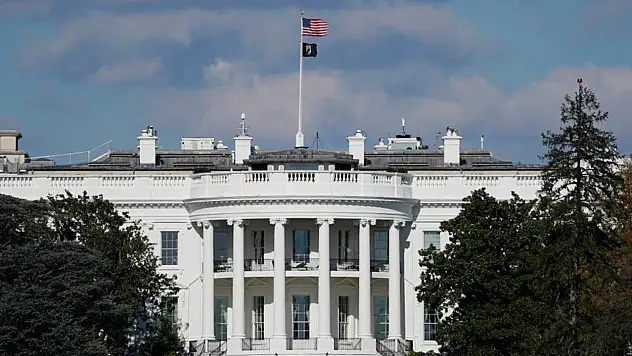 Trump ve Şi, İran'ın asla nükleer silahı olmaması üzerinde anlaştı
