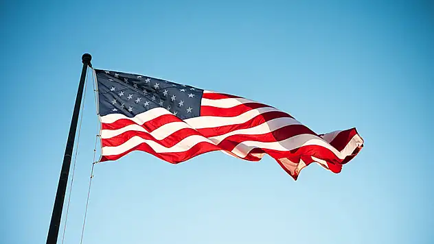 Trump yönetimi, eyaletlere gönderilen afet fonlarını 'İsrail'e boykot uygulamama' şartına bağladı
